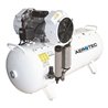 Aerotec AEROMEDIC XTR 4D-270 L MIT Trockner