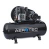 Aerotec N60-270 FT liegend PRO