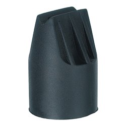 Aerotec Druckluft Sandstrahler Pistole Sandstrahlpistole staubfrei