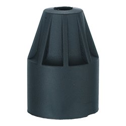 Aerotec Druckluft Sandstrahler Pistole Sandstrahlpistole staubfrei