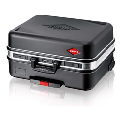 KNIPEX 00 21 06 LE Werkzeugkoffer 'BIG Basic Move' leer 515 mm