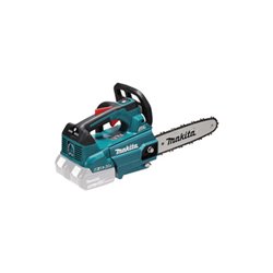Makita Akku-Kettensäge 2x18 V (DUC256Z)