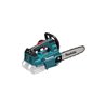 Makita Akku-Kettensäge 2x18 V (DUC256Z)