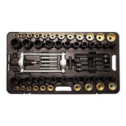 BGS Lenkgetriebe-Werkzeug-Satz