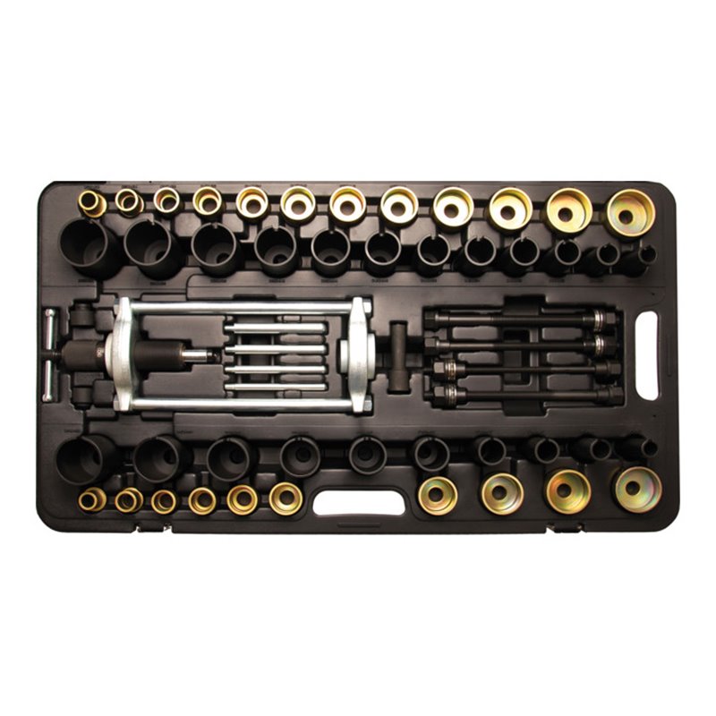 BGS Lenkgetriebe-Werkzeug-Satz