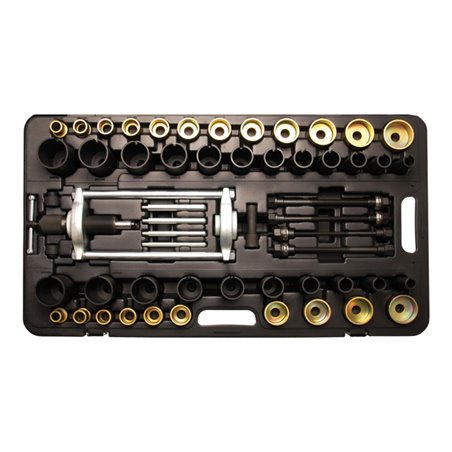 BGS Lenkgetriebe-Werkzeug-Satz