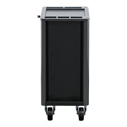 BGS Werkstattwagen 11 Schubladen leer