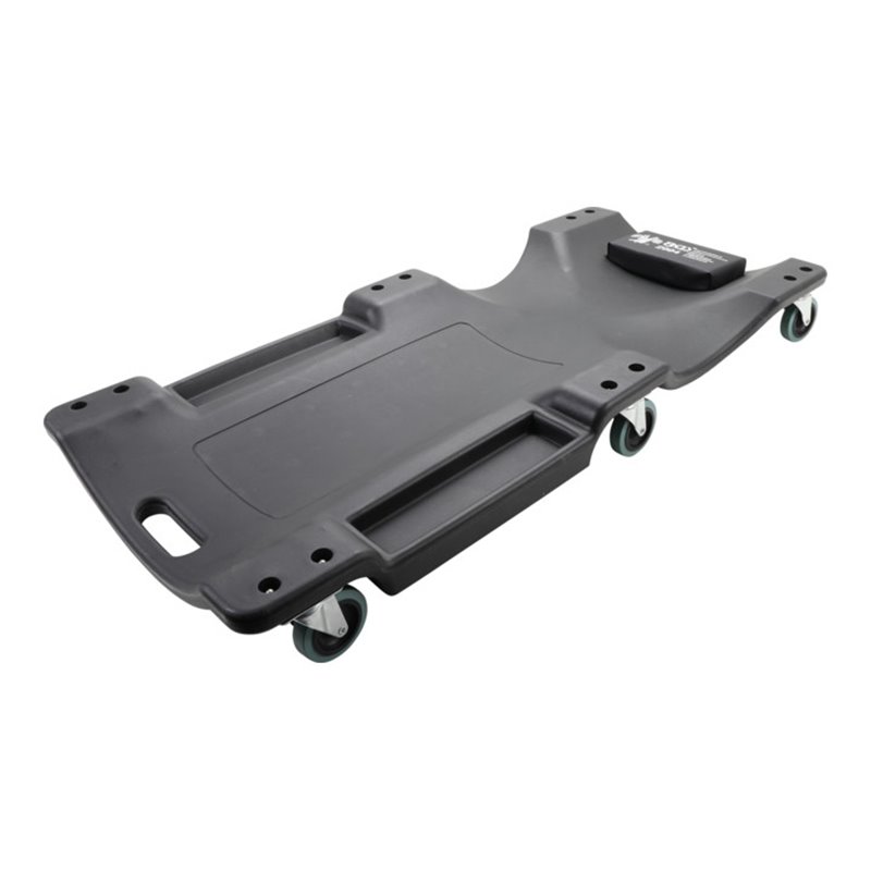 BGS Werkstatt-Rollbrett 1000 x 510 mm