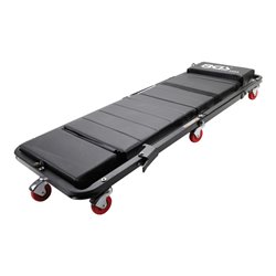 BGS Sitz- und Liege-Montageroller