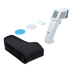 BGS Lackschichten-Messgerät für Eisen und Nicht-Eisen-Metalle