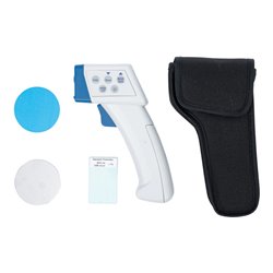 BGS Lackschichten-Messgerät für Eisen und Nicht-Eisen-Metalle