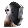 BGS Schweißerhelm automatisch verdunkelnd