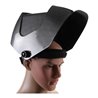 BGS Schweißerhelm automatisch verdunkelnd