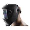 BGS Schweißerhelm automatisch verdunkelnd