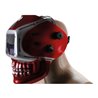 BGS Schweißerhelm ZollSKULL Zoll automatisch verdunkelnd
