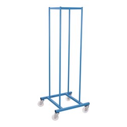 VARIOfit Möbelhundsammler