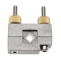 BGS Digitale Zündlicht-Pistole für Benzin und Dieselmotoren