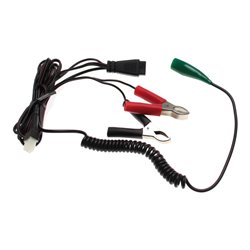 BGS Digitale Zündlicht-Pistole für Benzin und Dieselmotoren