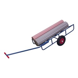 VARIOfit Rollenkarre