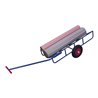 VARIOfit Rollenkarre