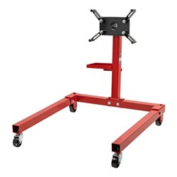 STIER Motorständer 560 kg