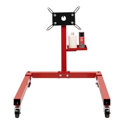 STIER Motorständer 560 kg