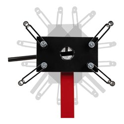 STIER Motorständer 560 kg