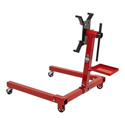 STIER Motorständer 560 kg