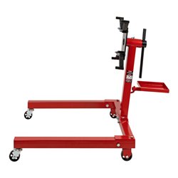 STIER Motorständer 560 kg