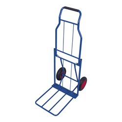 VARIOfit Leichte Klappkarre