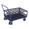 VARIOfit Stahlflaschenwagen