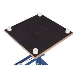 VARIOfit Tisch-Heberoller