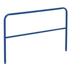 VARIOfit Rohrbügel 1.275 x 740 mm