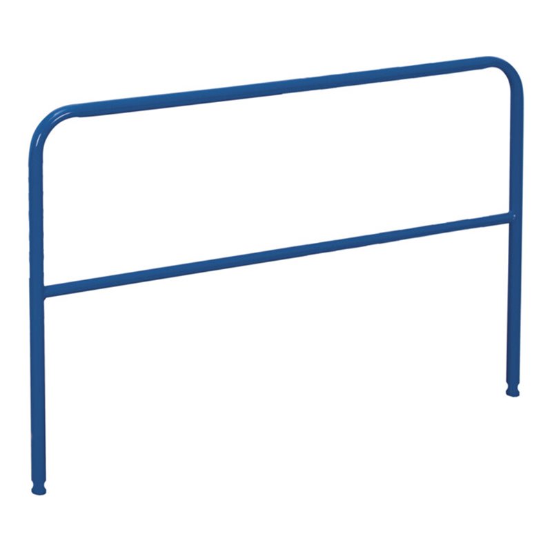 VARIOfit Rohrbügel 1.275 x 740 mm