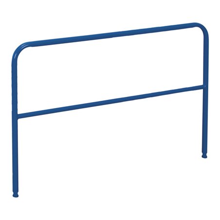 VARIOfit Rohrbügel 1.075 x 640 mm