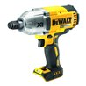 DEWALT Akku-Schlagschrauber (3/4), 18 Volt DCF897NT-XJ