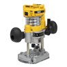 DEWALT Akku-Kombifräse, 18 V DCW604NT-XJ Solo