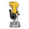 DEWALT Akku-Kombifräse, 18 V DCW604NT-XJ Solo