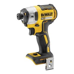 DEWALT 3-Gang Schlagschrauber DCF887N 18v XR Brushless