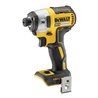 DEWALT 3-Gang Schlagschrauber DCF887N 18v XR Brushless