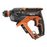AEG Akku-Kombihammer BBH18C-0 18V Solo-Version im Karton