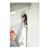 Festool Exzenterschleifer ETS EC 150/5 EQ-Plus