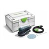Festool Exzenterschleifer ETS EC 125/3 EQ-Plus