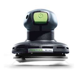 Festool Exzenterschleifer ETS EC 125/3 EQ-Plus