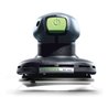 Festool Exzenterschleifer ETS EC 125/3 EQ-Plus