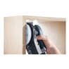 Festool Exzenterschleifer ETS EC 125/3 EQ-Plus