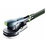 Festool Exzenterschleifer ETS EC 125/3 EQ-Plus