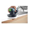 Festool Exzenterschleifer ETS EC 125/3 EQ-Plus