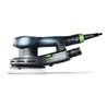 Festool Exzenterschleifer ETS EC 125/3 EQ-Plus