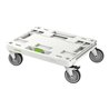 Festool Rollbrett SYS-RB
